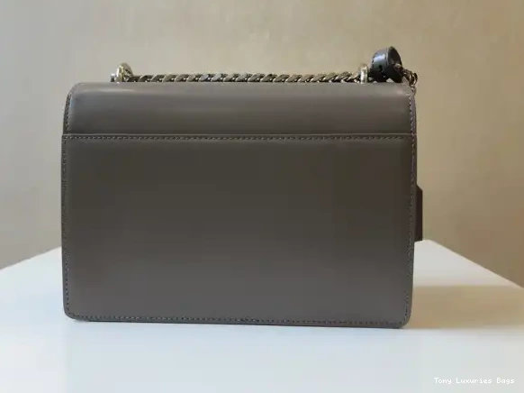 Tony Luxuries 19CM YSL Sunset 0514
